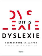 Dit is dyslexie 9789401432566, Boeken, Zo goed als nieuw
