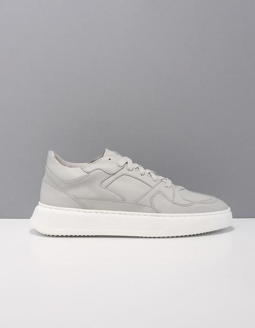 COPENHAGEN sneakers/lage-sneakers heren 41 grijs, Kleding | Heren, Schoenen, Nieuw, Verzenden