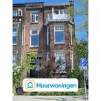 Te huur: Kamer Oosterlaan in Zwolle