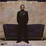 cd - Lou Rawls - At Last, Verzenden, Zo goed als nieuw