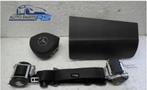 Dashboard + Airbags + Veiligheidsgordels Mercedes Vito W447, Verzenden, Gereviseerd, Mercedes-Benz