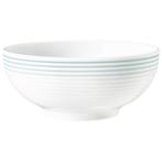 GGM Gastro | (4 stuks) SELTMANN WEIDEN | Kom - Ø 130mm - |, Huis en Inrichting, Keuken | Servies, Verzenden, Nieuw, Effen