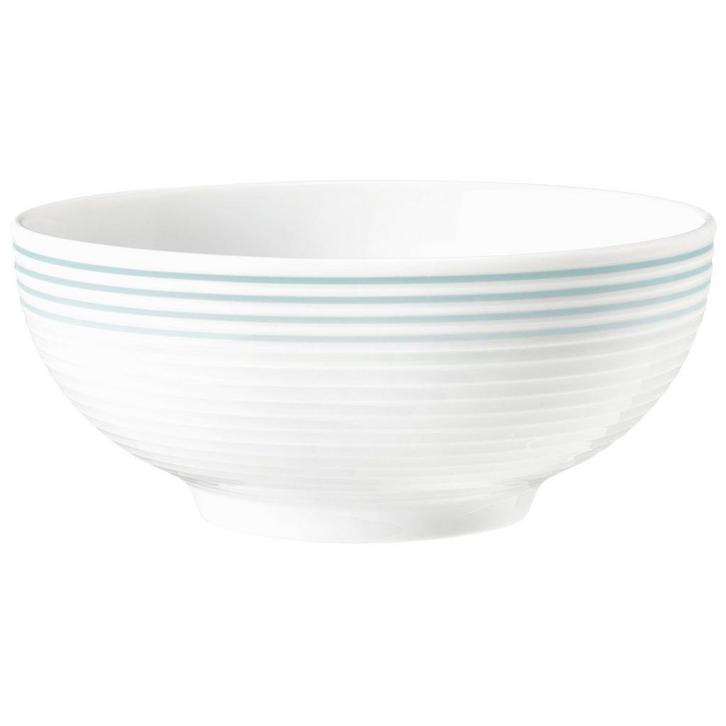 GGM Gastro | (4 stuks) SELTMANN WEIDEN | Kom - Ø 130mm - |, Huis en Inrichting, Keuken | Servies, Effen, Nieuw, Verzenden
