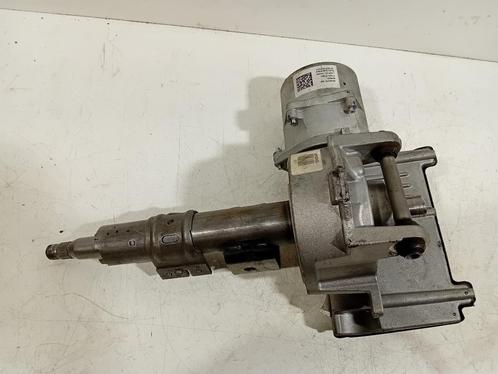 Stuurbekrachtigingspomp electrisch Ford Ka  1.2 134304401 73, Auto-onderdelen, Ophanging en Onderstel, ARN erkend, Stiba lid, Erkend duurzaam