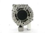 Dynamo 150A Volvo Ford, Auto-onderdelen, Motor en Toebehoren, Verzenden, Nieuw