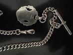 AK-Homme - Ketting en hanger, Sieraden, Tassen en Uiterlijk, Horloges | Heren, Nieuw