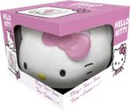 (Pre-order) Sanrio 3D Mug Hello Kitty 502 ml (Cups & Mugs), Verzenden, Zo goed als nieuw