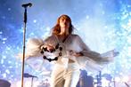 Florence + The Machine | Antwerpen