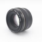 Canon EF 50mm F/1.4 USM | Tweedehands, Verzenden, Gebruikt, Canon