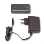 GHL ManuDimm, Dieren en Toebehoren, Vissen | Aquaria en Toebehoren, Ophalen of Verzenden, Nieuw