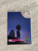 Gen3 #165 Silver A boy and his blob Limited run games tra..., Verzenden, Zo goed als nieuw