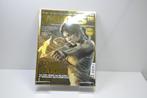Games TM Magazine 31 Dark Souls 2, Grid 2 Morgen in huis!, Boeken, Tijdschriften en Kranten, Ophalen of Verzenden, Zo goed als nieuw