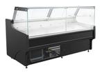 Combisteel Koeltoonbank | THOMAS | 0°C/+5°C | Geforceerd | G, Ophalen of Verzenden, Nieuw