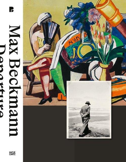 9783775752459 Klassische Moderne (Hatje Cantz Verlag) - M..., Boeken, Studieboeken en Cursussen, Nieuw, Verzenden