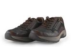 Rieker Sneakers in maat 41 Bruin | 10% extra korting, Bruin, Verzenden, Rieker, Sneakers of Gympen