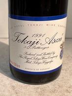 1991 Royal Tokaji Betsek Single Vineyard Aszu Tokaj -, Verzamelen, Nieuw