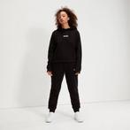 ellesse Joggingbroek D JOGGINGBROEK, Verzenden, Nieuw