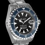 Ublast - Ocean King - Professional Diver - UBOK45200BL/BU -, Nieuw