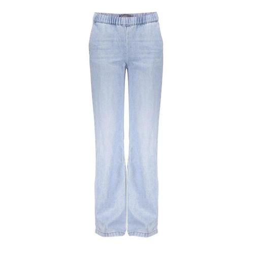-10% Geisha  Geisha Zomer jeans broek meisjes wide elastic w, Kinderen en Baby's, Kinderkleding | Overige, Nieuw, Verzenden