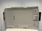 VW Polo 6C 1.2 TSI hemelbekleding bj.2016 art.6C4867501G, Gebruikt, Volkswagen