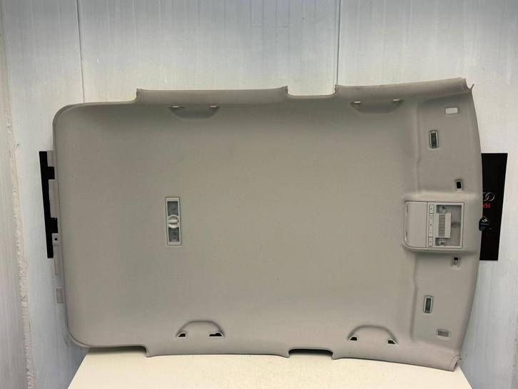 VW Polo 6C 1.2 TSI hemelbekleding bj.2016 art.6C4867501G, Auto-onderdelen, Interieur en Bekleding, Gebruikt, Volkswagen