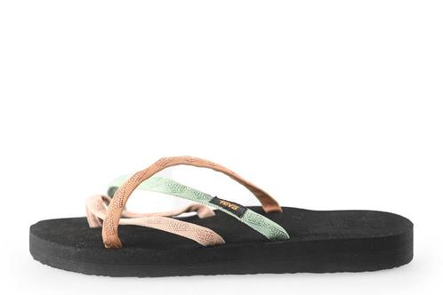 Muyters Veterboots in maat 30 Zilver | 10% extra korting, Kinderen en Baby's, Kinderkleding | Schoenen en Sokken, Jongen of Meisje