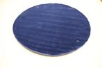 Super Gabbeh - Tapijt - 1.5 cm - 1.5 cm, Nieuw
