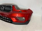 Volvo XC40 Voorbumper 31449359, Auto-onderdelen, Carrosserie en Plaatwerk, Ophalen, Gebruikt, Voor, Bumper