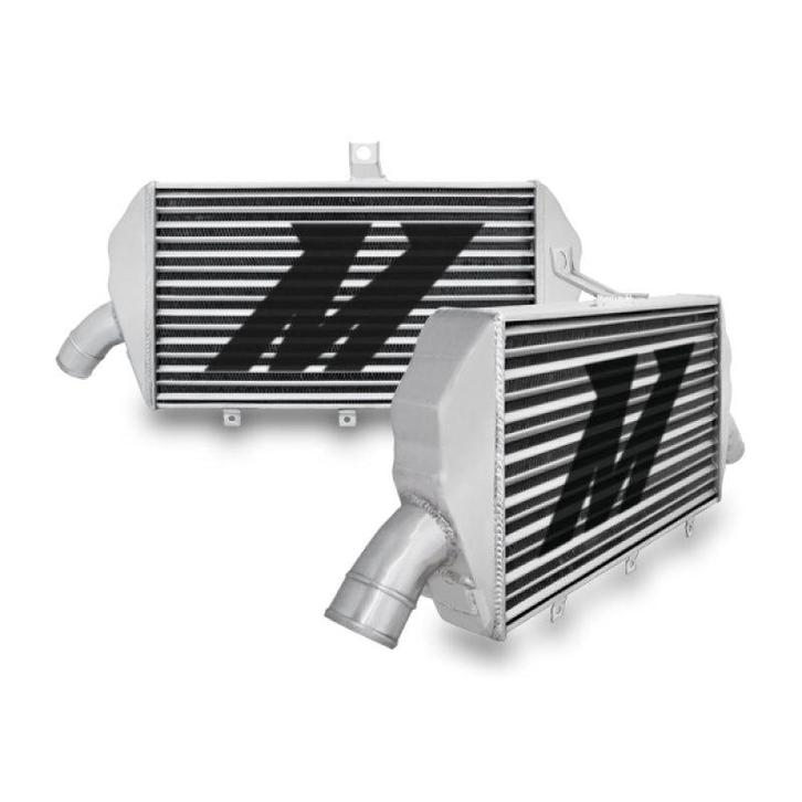 Mishimoto 01-07 Mitsubishi Lancer EVO Intercooler -, Auto-onderdelen, Motor en Toebehoren, Ophalen of Verzenden