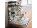 Miele G 7233 SCi Excellence - Inbouw afwasautomaat - 14, Verzenden, Zo goed als nieuw