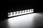 Vision-X - XPL Lo Pro LED Light Bar, Nieuw, Ophalen of Verzenden