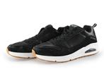 Skechers Sneakers in maat 42 Zwart | 10% extra korting, Kleding | Heren, Schoenen, Verzenden, Zwart, Sneakers of Gympen, Skechers