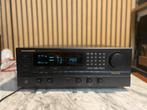 Marantz - SR-82 Solid state meerkanaals receiver, Nieuw