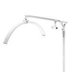 Glow Wimperbehandelingslamp Wit – Schaduwloze Cosmetische, Ophalen of Verzenden, Nieuw