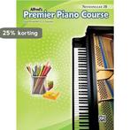 Premier Piano Course -- Notespeller 9781470614904, Verzenden, Zo goed als nieuw, Gayle Kowalchyk