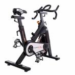 Taurus Indoor Bike IC90 PRO, Verzenden, Nieuw
