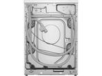 Bosch Serie 6 WGH25605FG - Wasmachine Voorbelading 10 kg, Verzenden, Zo goed als nieuw