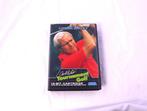 SEGA Genesis - Arnold Palmer Tournament Golf, Ophalen of Verzenden, Nieuw