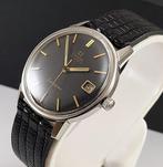 Omega - Automatic Seamaster - Zonder Minimumprijs - 565cal -, Sieraden, Tassen en Uiterlijk, Horloges | Heren, Nieuw