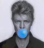 cd - David Bowie - Live 10-CD Box, Verzenden, Nieuw in verpakking