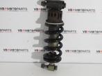 Yamaha XJ 600 Diversion Achterveer schokdemper, Motoren, Ophalen of Verzenden, Nieuw