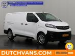 Opel Vivaro 2.0CDTI Bestelbus 2021 L3 H1 Diesel, Auto's, Euro 6, Wit, Nieuw, Te koop