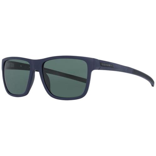 Harley-Davidson heren Zonnebril blauwe montuur, bril voor, Sieraden, Tassen en Uiterlijk, Zonnebrillen en Brillen | Heren
