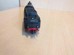 Märklin H0 - 3082 - Stoomlocomotief met tender (1) - BR 41, Hobby en Vrije tijd, Nieuw