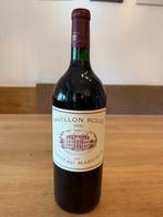 2015 Pavillon Rouge du Château Margaux, 2nd wine Ch. Margaux, Nieuw