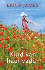 Kind van haar vader 9789032513900 Erica James, Verzenden, Gelezen, Erica James