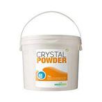 Vaatwasmachine zout gs crystal salt 10kg emmer | Stuk a 10 k, Ophalen of Verzenden