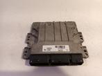 Computer motormanagement Renault Captur I 1.2 TCe 120 237106, Ophalen of Verzenden, Gebruikt, Renault