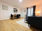 Te huur: Appartement Westeinde in Den Haag, Den Haag, Appartement, Zuid-Holland