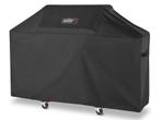 Weber Genesis 300 Series Premium Grill Cover 7194, Nieuw, Weber